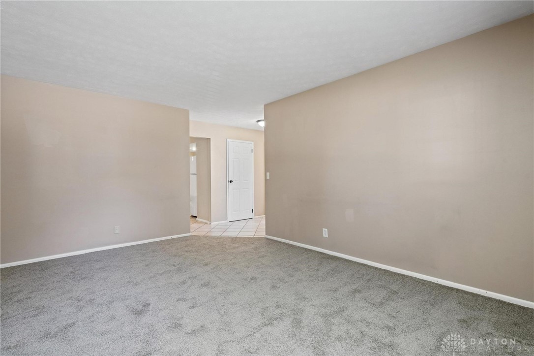 20 Walnut Place Springboro, OH 45066 - Photo 7 of 29