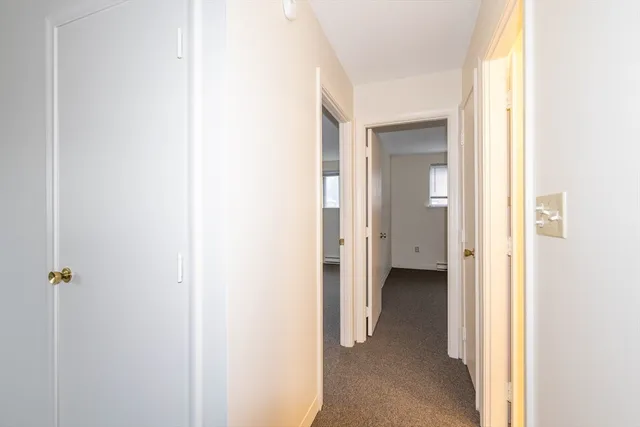 $293,500 | 71 Nicholas Road, Unit H, Framingham, MA 01701