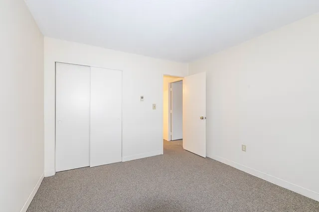 $293,500 | 71 Nicholas Road, Unit H, Framingham, MA 01701