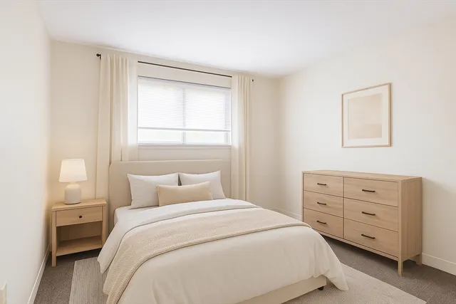 $293,500 | 71 Nicholas Road, Unit H, Framingham, MA 01701