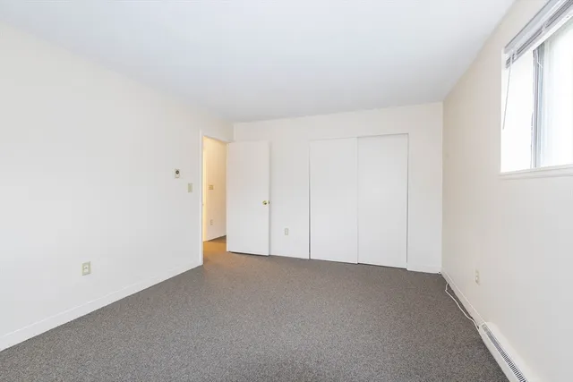 $293,500 | 71 Nicholas Road, Unit H, Framingham, MA 01701