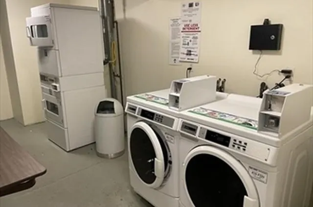 $293,500 | 71 Nicholas Road, Unit H, Framingham, MA 01701