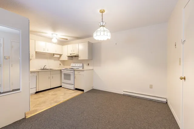 $293,500 | 71 Nicholas Road, Unit H, Framingham, MA 01701