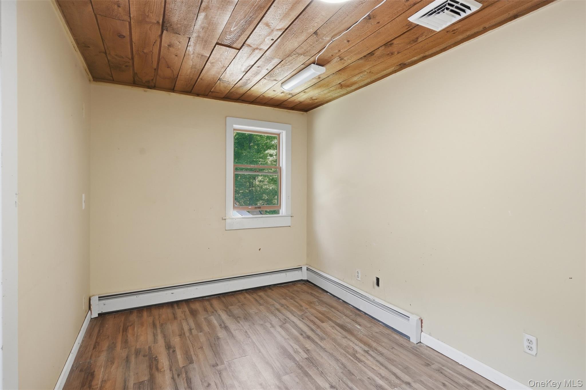103 Old Ridge Road Warwick, NY 10990 - Photo 30 of 46 Gallery Image 30