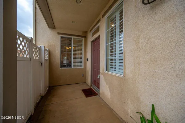 $625,000 | 2228 Cordoban Lane, Santa Maria, CA 93455