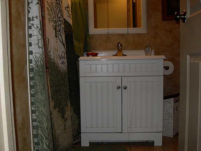 1375 Lee Road Troy, OH 45373 - Photo 11 of 25 Gallery Image 11