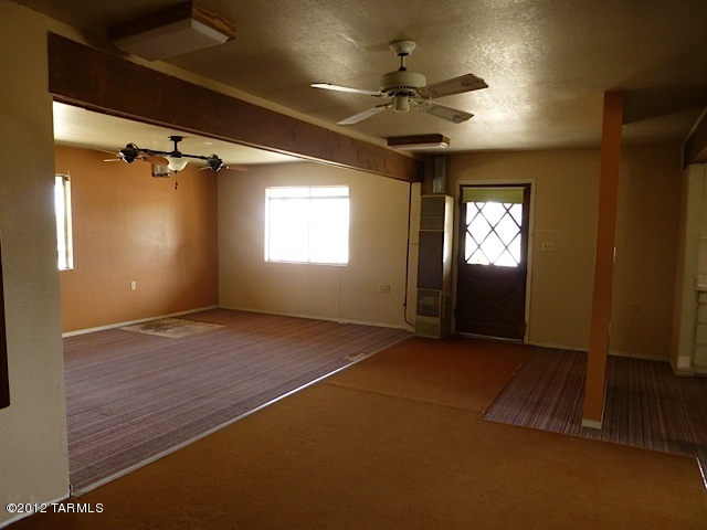 2580 West Airport Road Willcox, AZ 85643 - Photo 13 of 14 Gallery Image 13