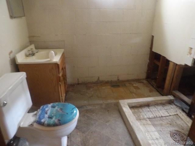 3015 Quebec Street Denver, CO 80207 - Photo 25 of 26