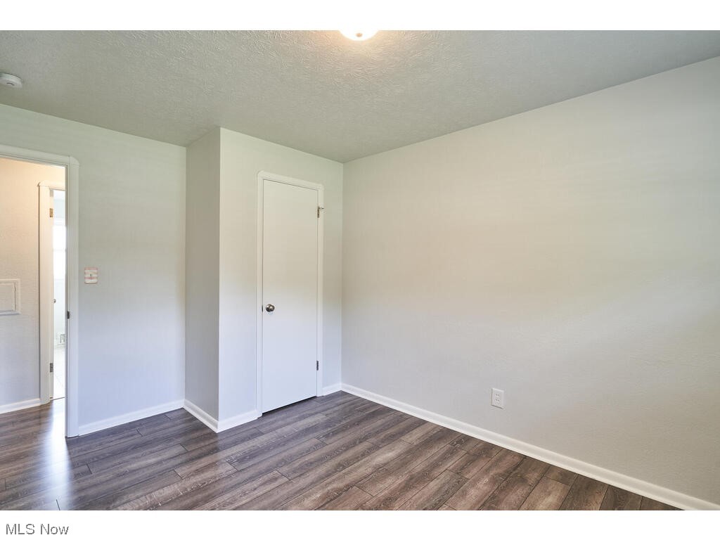 13236 Harper Road Strongsville, OH 44149 - Photo 11 of 26 Gallery Image 11