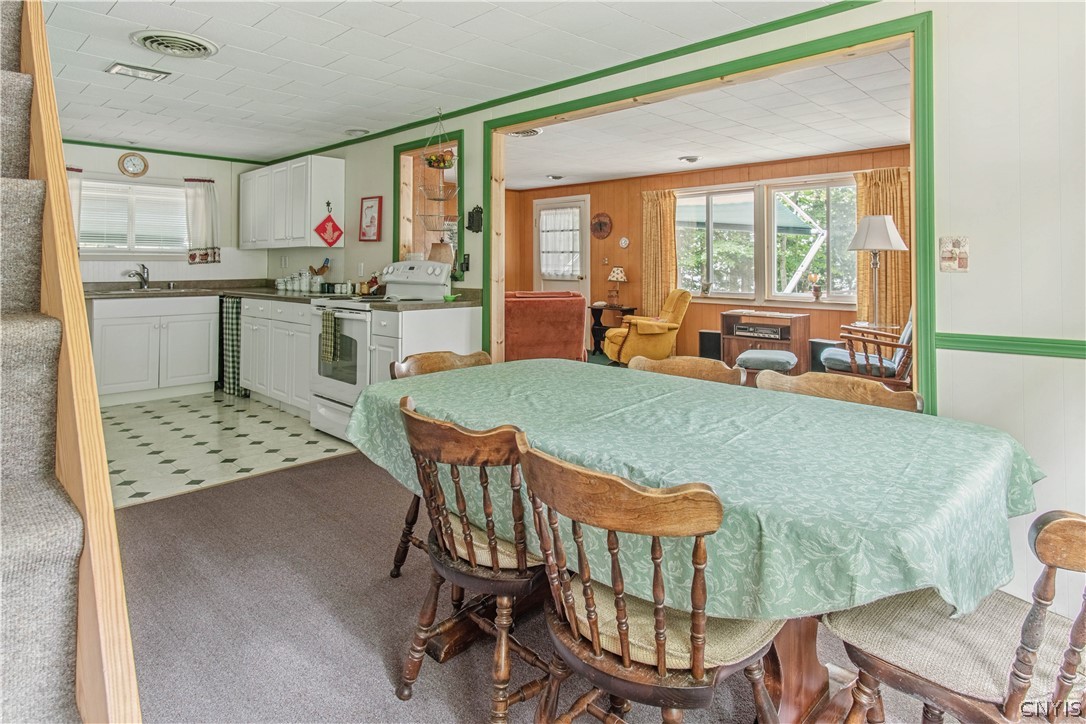 1135 Hemlock Hills Road Forestport, NY 13338 - Photo 14 of 36