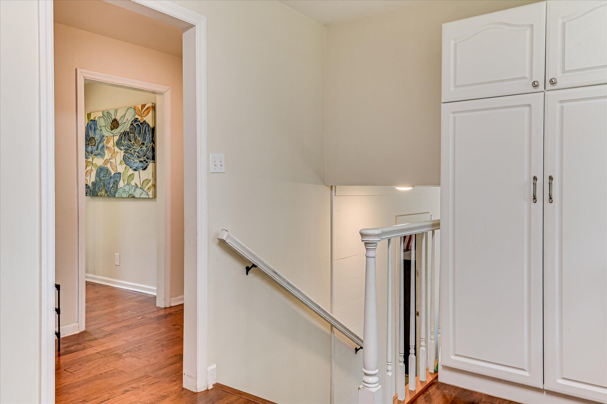 301 Spring Valley Road Waynesboro, GA 30830 - Photo 18 of 38 18-118