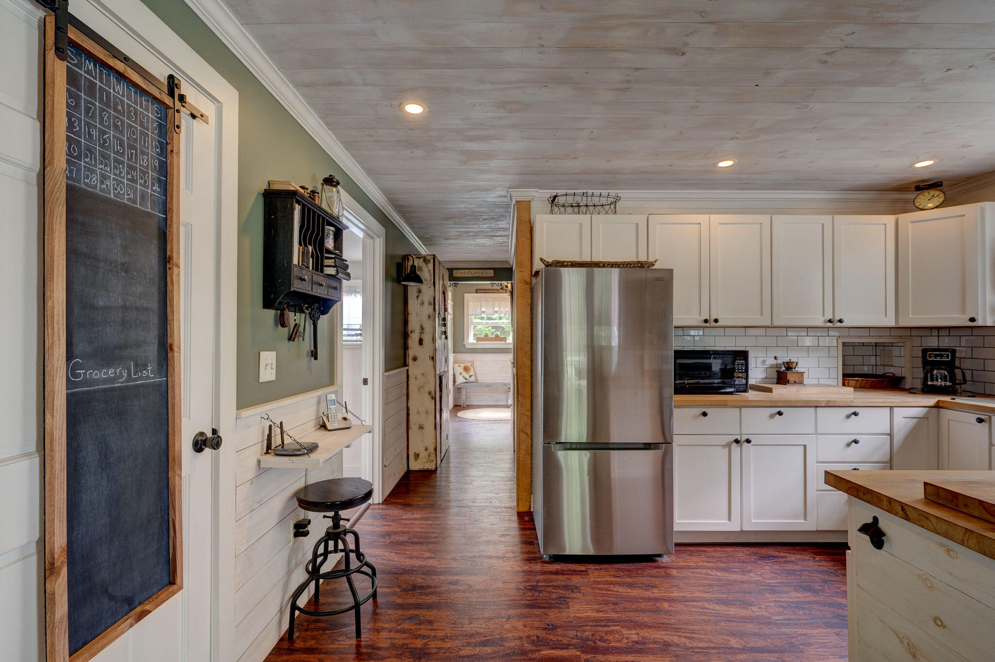178 Kennebago Road Stratton, ME 04982 - Photo 71 of 125 178_Kennebago-010