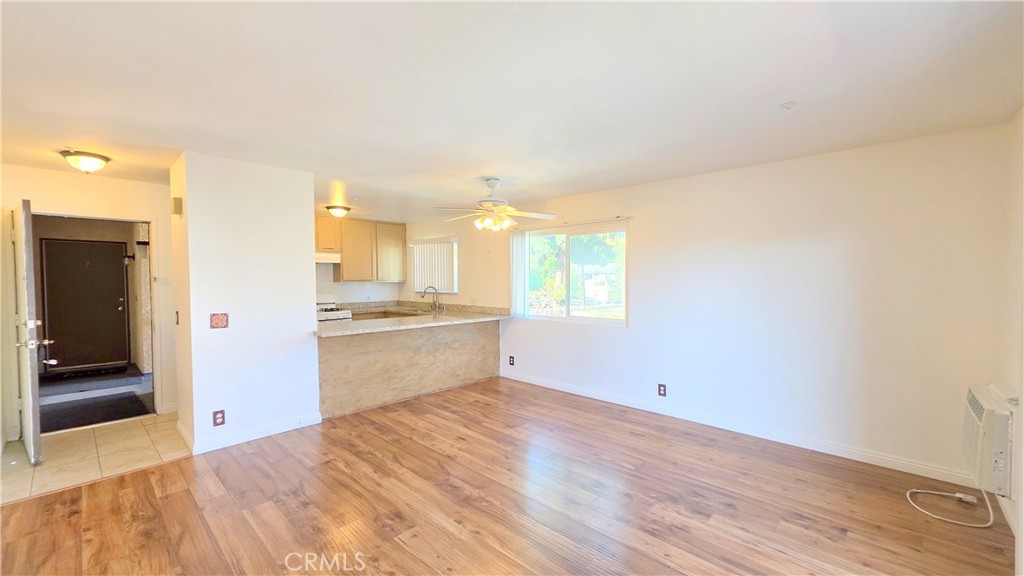 7331 9th Street, Unit 6 Buena Park, CA 90621 - Photo 4 of 20