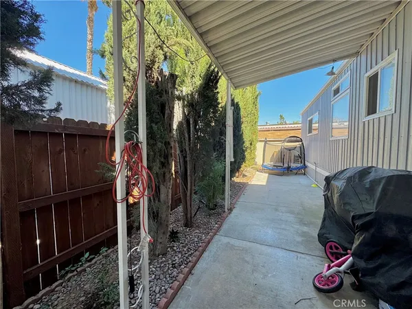 $199,000 | 3883 Buchanan Street, Unit 133, Riverside, CA 92503