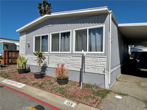 $199,000 | 3883 Buchanan Street, Unit 133, Riverside, CA 92503