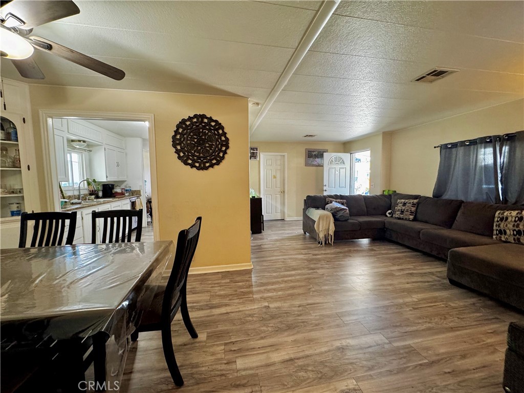 3883 Buchanan Street, Unit 133 Riverside, CA 92503 - Photo 10 of 12 Very Big Space