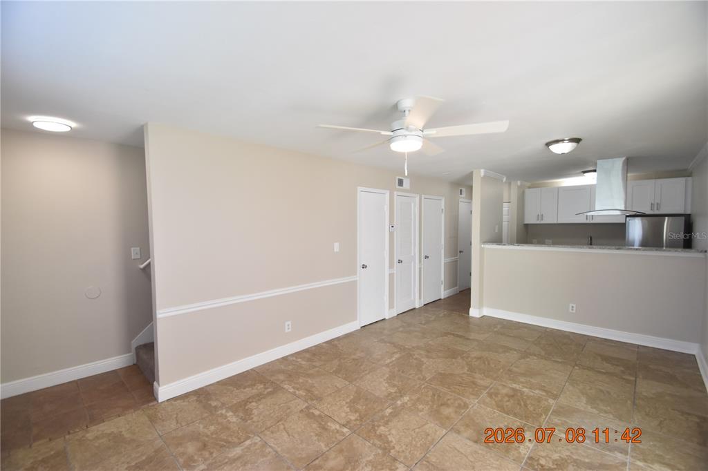 2302 South Maki Road, Unit 2 Plant City, FL 33563 - Photo 9 of 33
