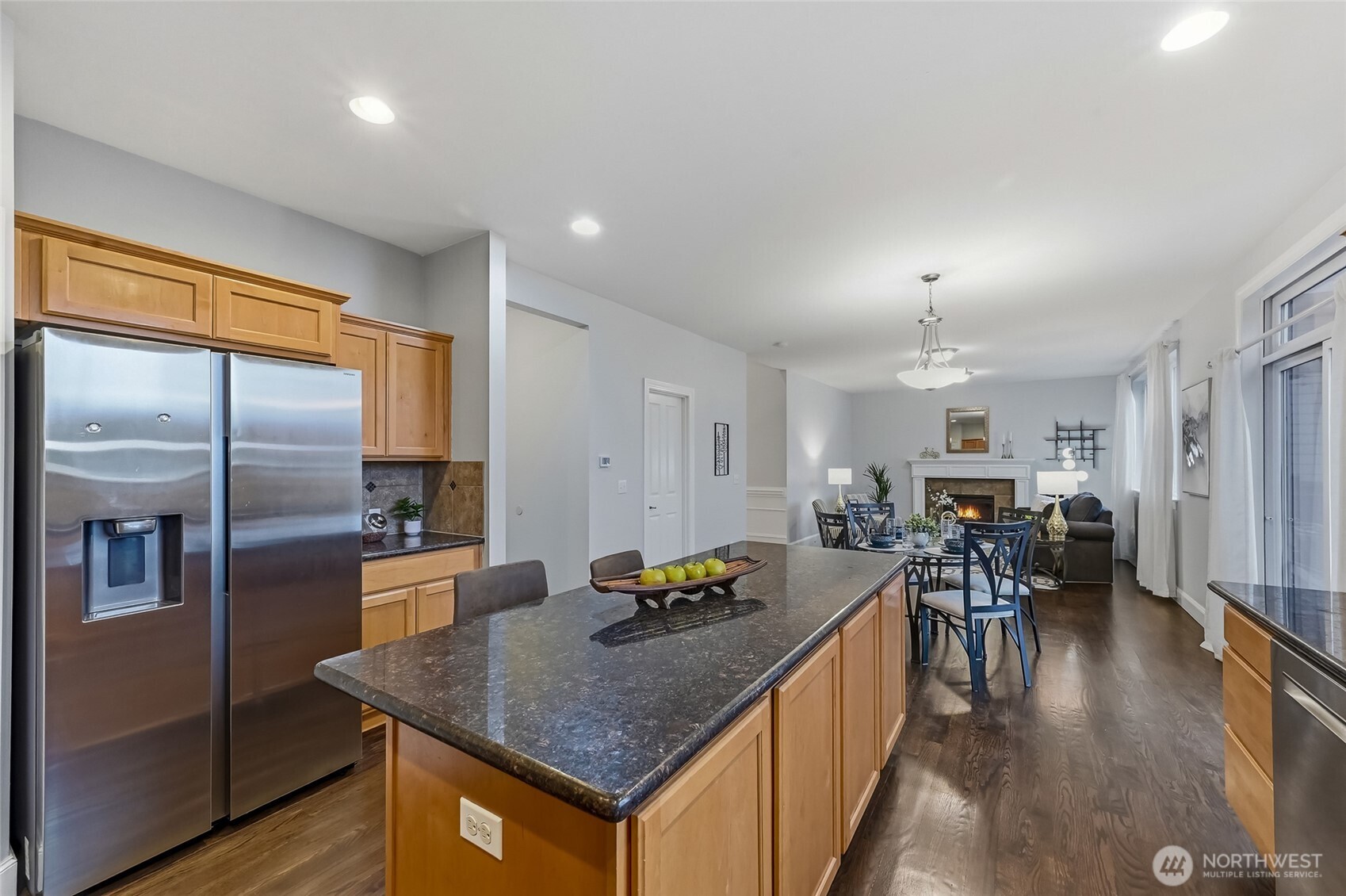 16019 Southeast 137th Terrace Renton, WA 98059 - Photo 14 of 38 Gallery Image 14