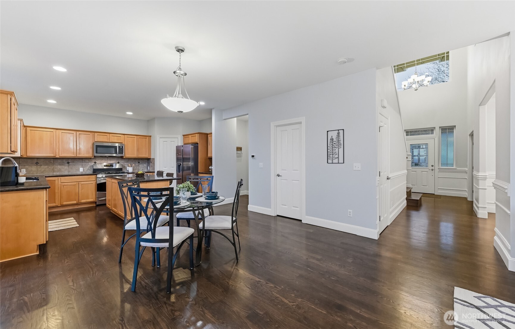 16019 Southeast 137th Terrace Renton, WA 98059 - Photo 15 of 38 Gallery Image 15