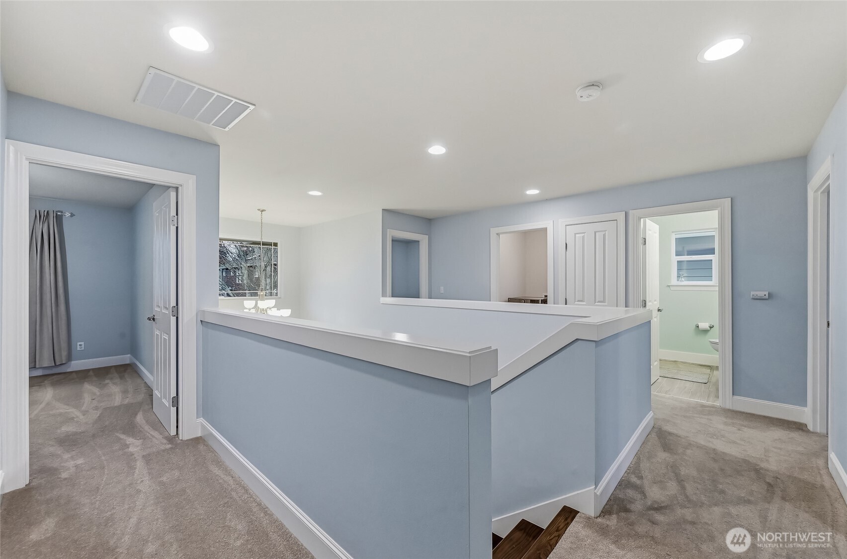 16019 Southeast 137th Terrace Renton, WA 98059 - Photo 16 of 38 Gallery Image 16
