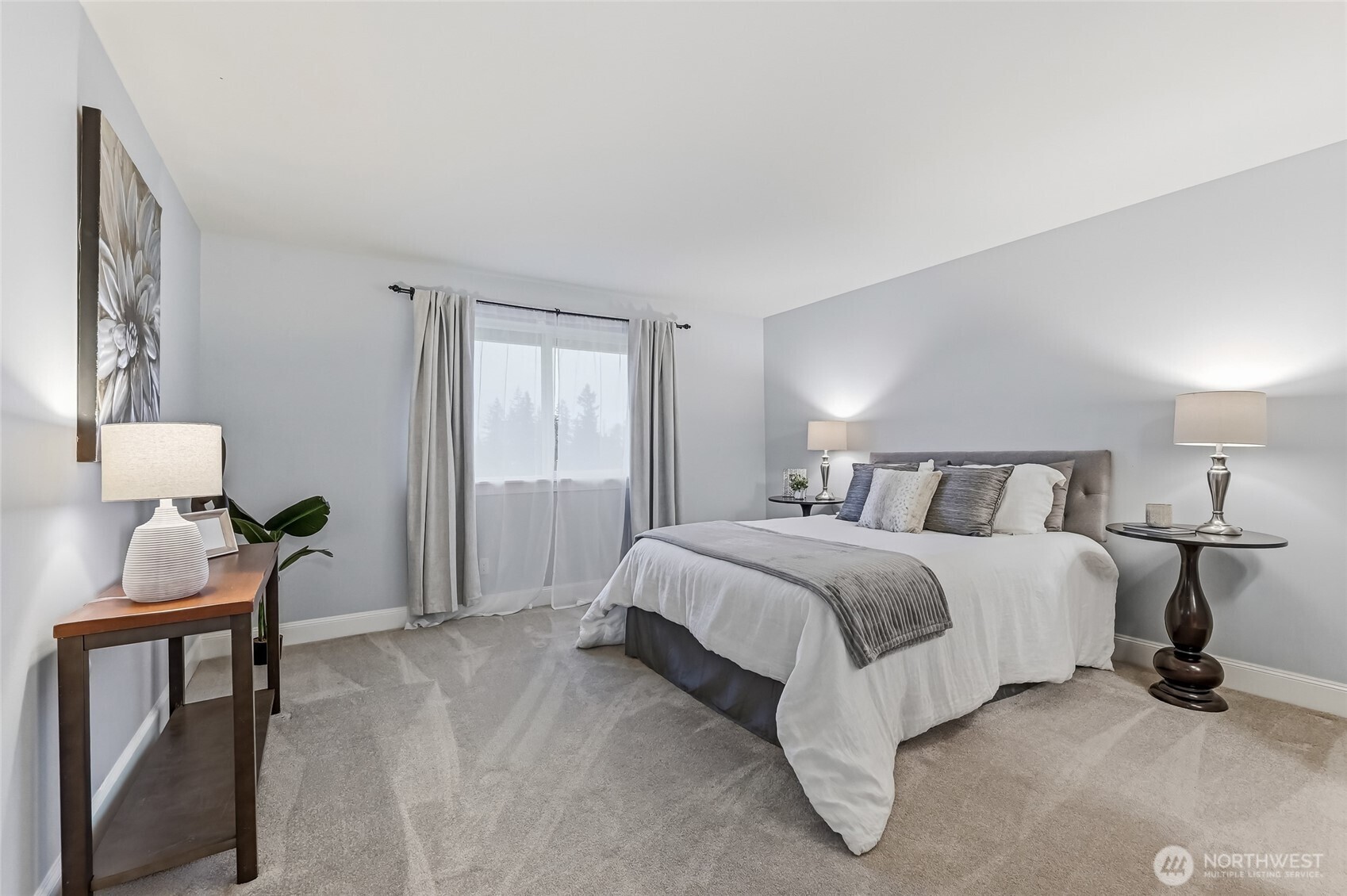 16019 Southeast 137th Terrace Renton, WA 98059 - Photo 17 of 38 Gallery Image 17