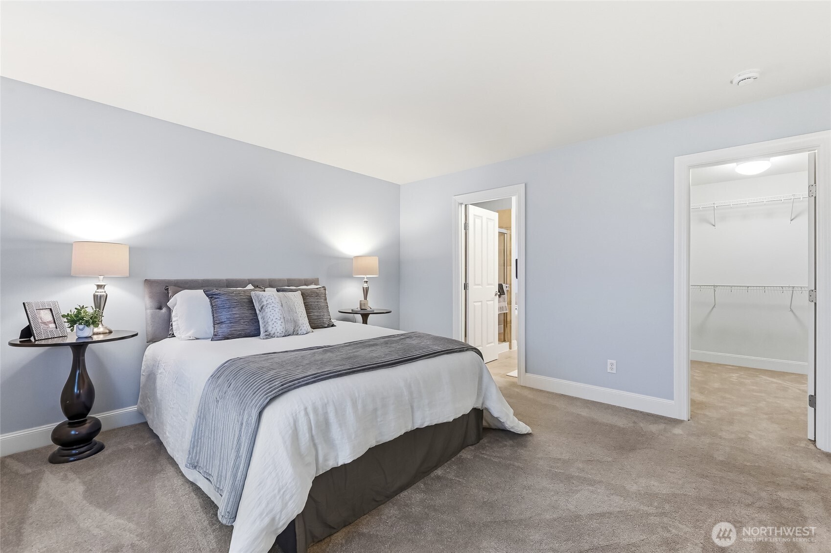 16019 Southeast 137th Terrace Renton, WA 98059 - Photo 18 of 38 Gallery Image 18