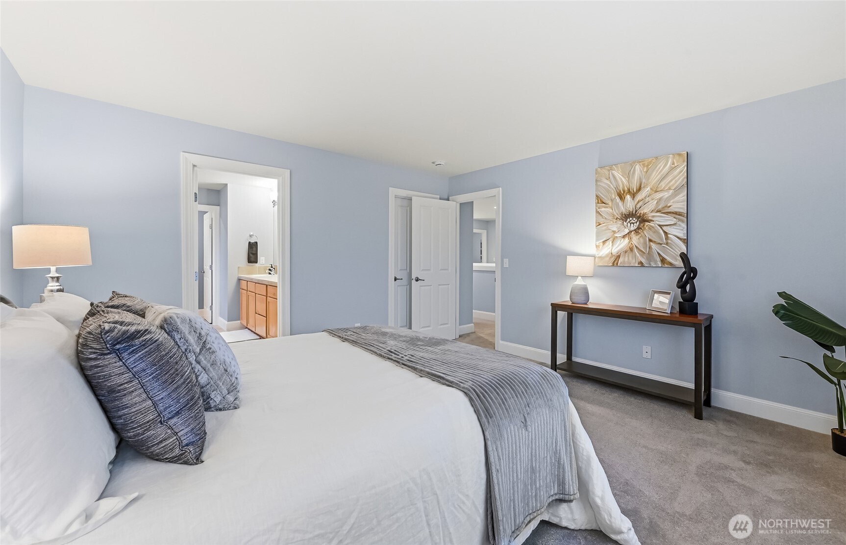 16019 Southeast 137th Terrace Renton, WA 98059 - Photo 19 of 38 Gallery Image 19