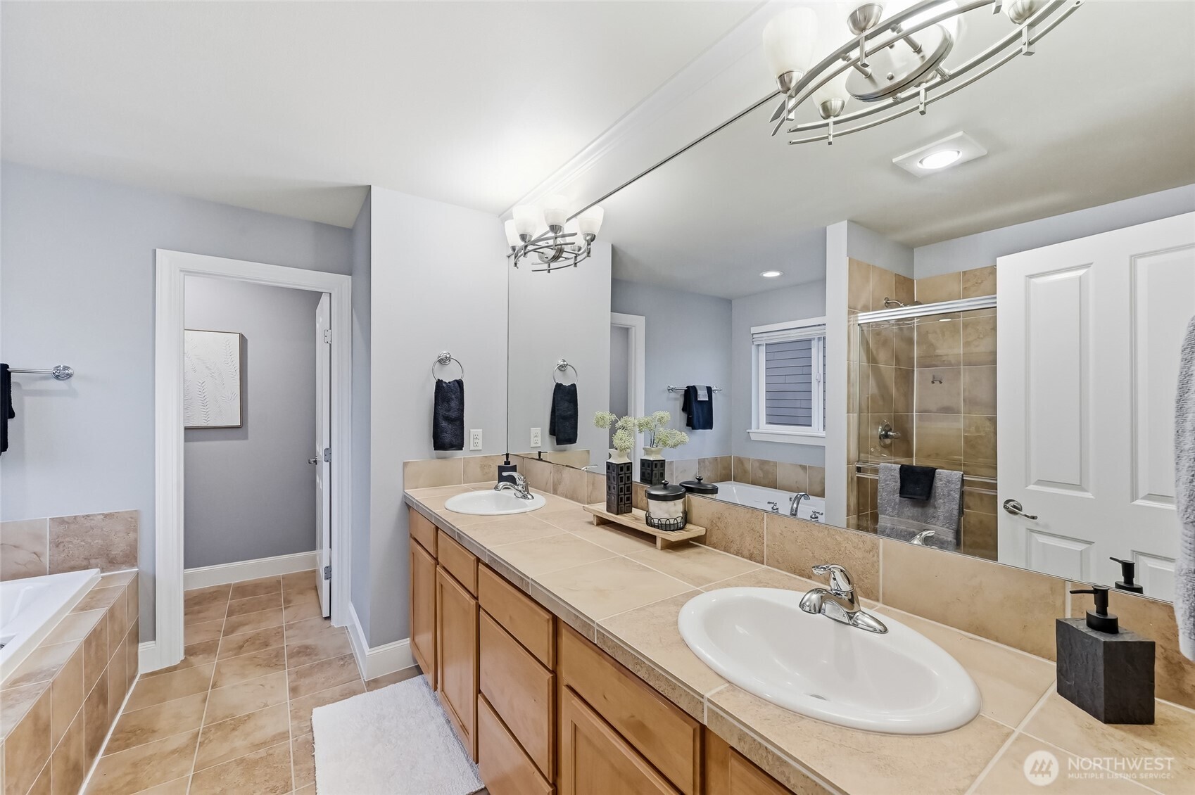 16019 Southeast 137th Terrace Renton, WA 98059 - Photo 20 of 38 Gallery Image 20