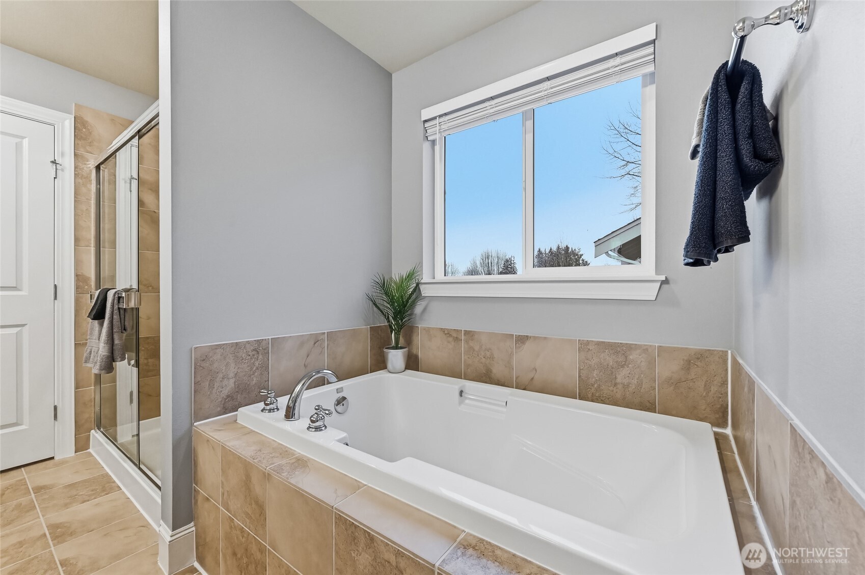16019 Southeast 137th Terrace Renton, WA 98059 - Photo 22 of 38 Gallery Image 22