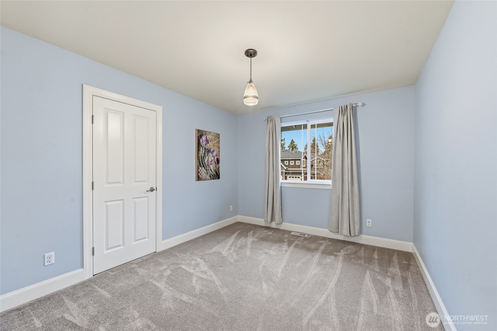 16019 Southeast 137th Terrace Renton, WA 98059 - Photo 23 of 38 Gallery Image 23