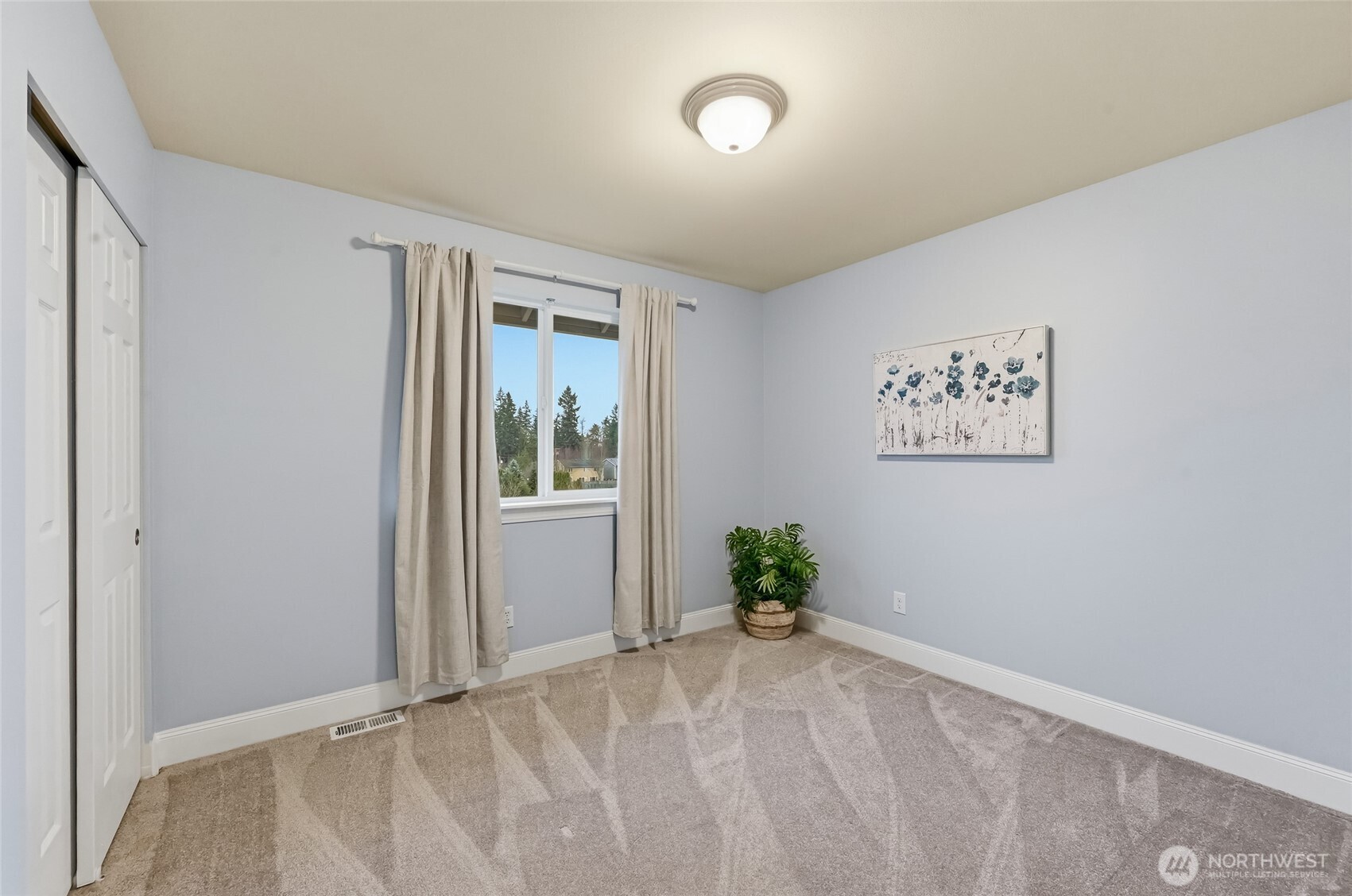 16019 Southeast 137th Terrace Renton, WA 98059 - Photo 24 of 38 Gallery Image 24