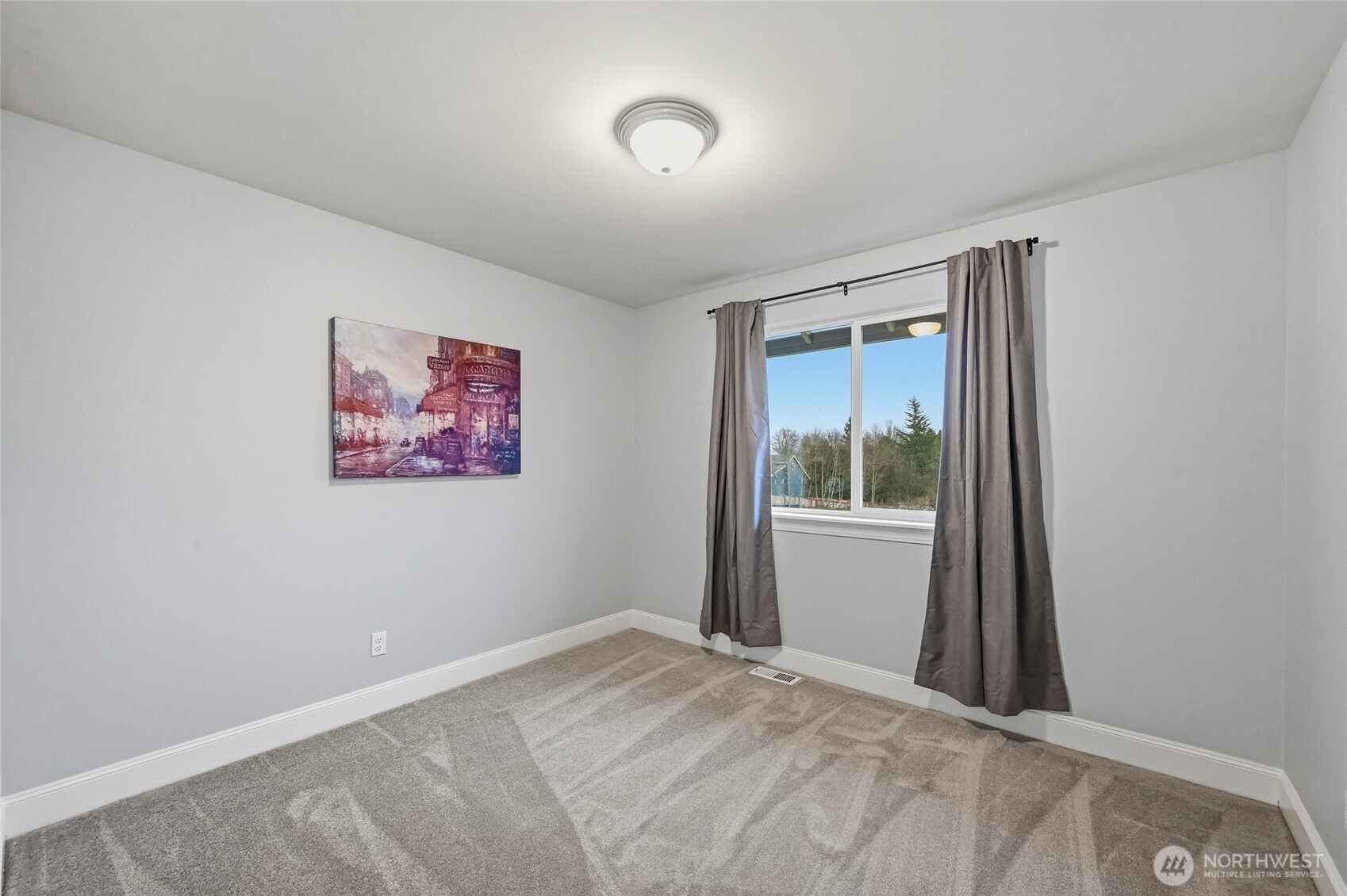 16019 Southeast 137th Terrace Renton, WA 98059 - Photo 25 of 38 Gallery Image 25