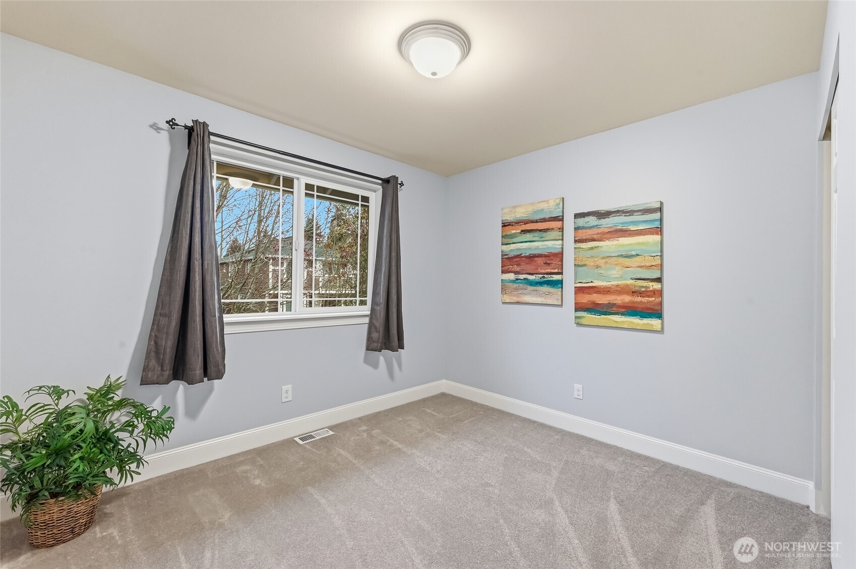 16019 Southeast 137th Terrace Renton, WA 98059 - Photo 26 of 38 Gallery Image 26