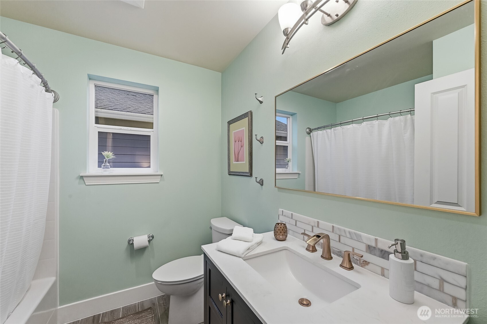 16019 Southeast 137th Terrace Renton, WA 98059 - Photo 27 of 38 Gallery Image 27