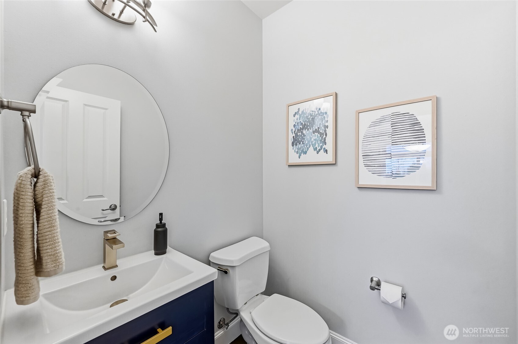 16019 Southeast 137th Terrace Renton, WA 98059 - Photo 29 of 38 Gallery Image 29