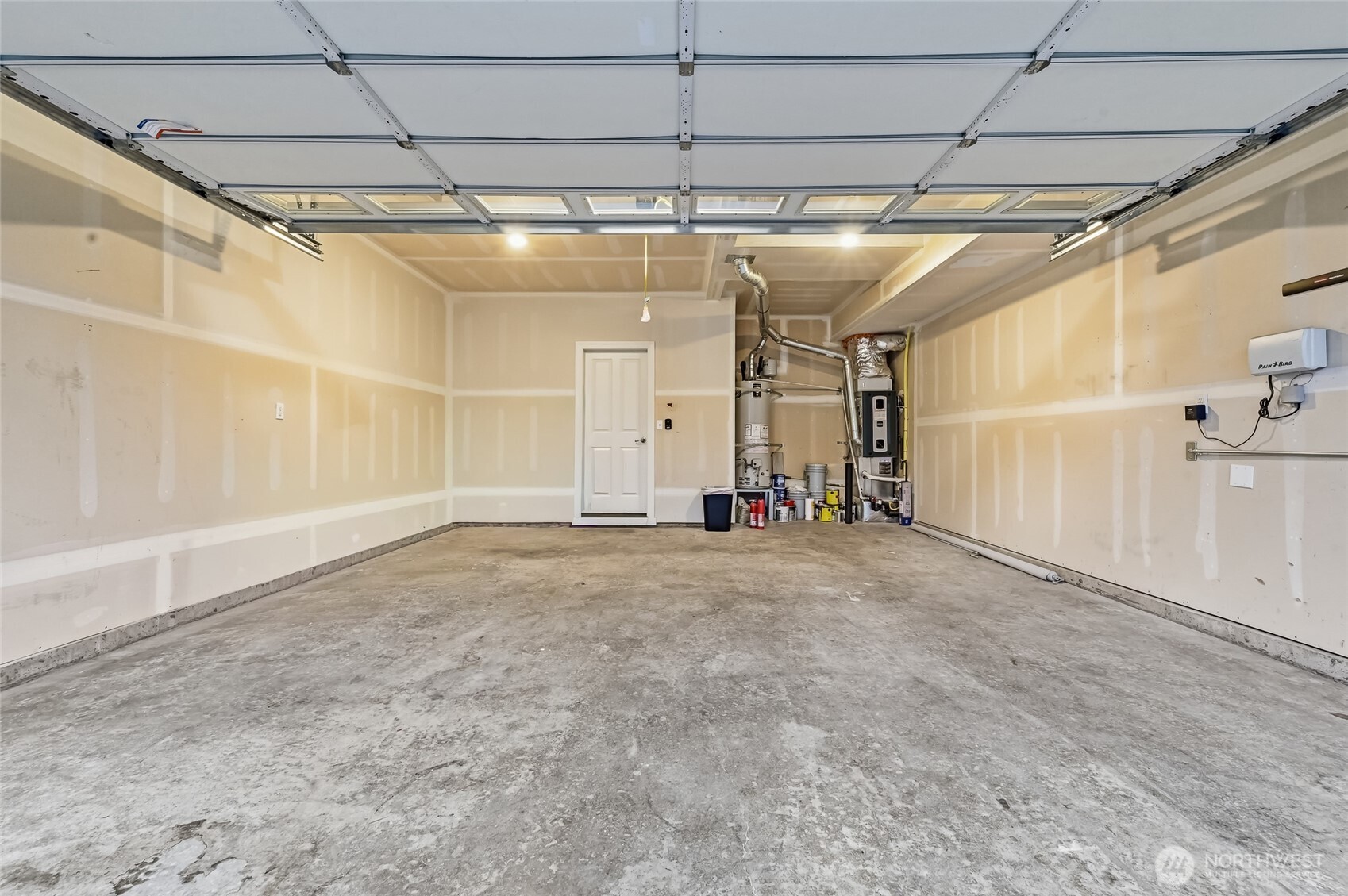16019 Southeast 137th Terrace Renton, WA 98059 - Photo 30 of 38 Gallery Image 30