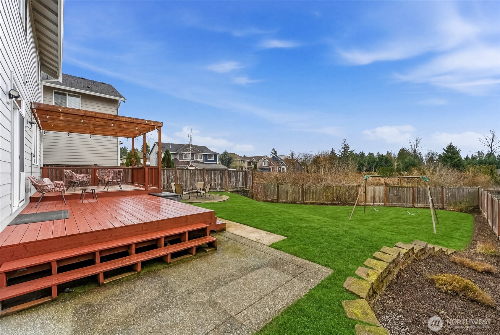 16019 Southeast 137th Terrace Renton, WA 98059 - Photo 31 of 38 Gallery Image 31