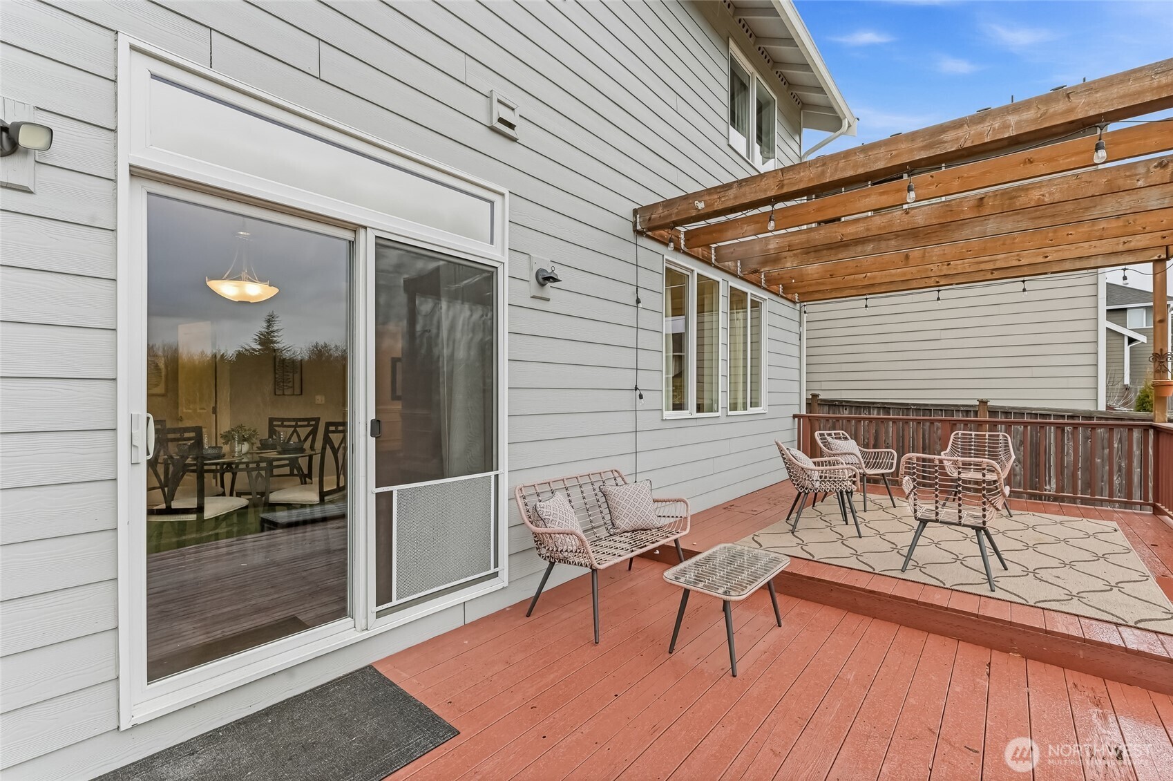 16019 Southeast 137th Terrace Renton, WA 98059 - Photo 32 of 38 Gallery Image 32