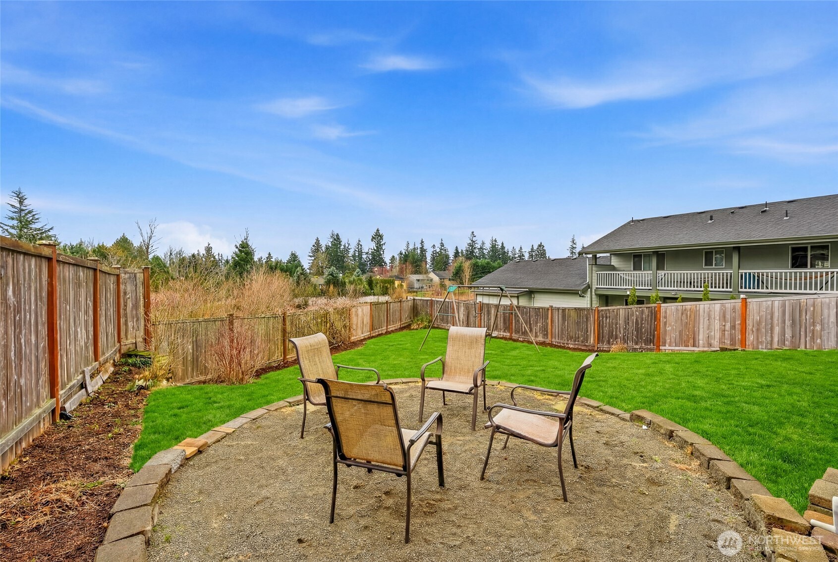 16019 Southeast 137th Terrace Renton, WA 98059 - Photo 34 of 38 Gallery Image 34