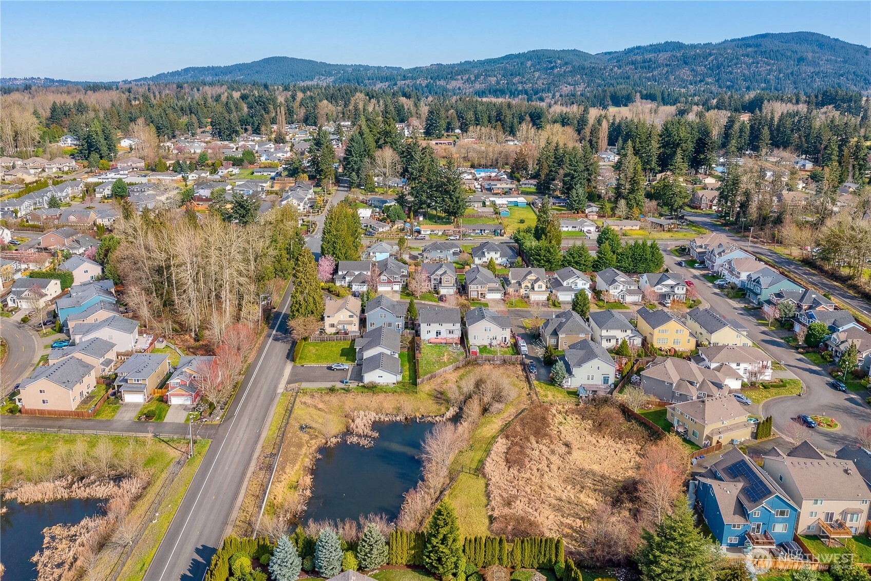 16019 Southeast 137th Terrace Renton, WA 98059 - Photo 38 of 38 Gallery Image 38