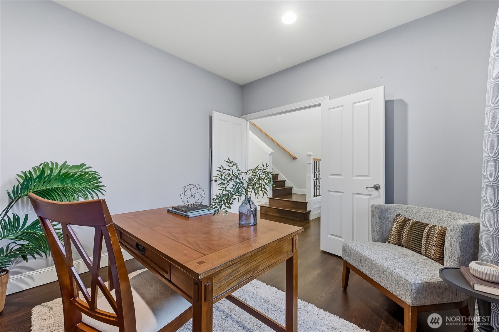 16019 Southeast 137th Terrace Renton, WA 98059 - Photo 5 of 38 Gallery Image 5