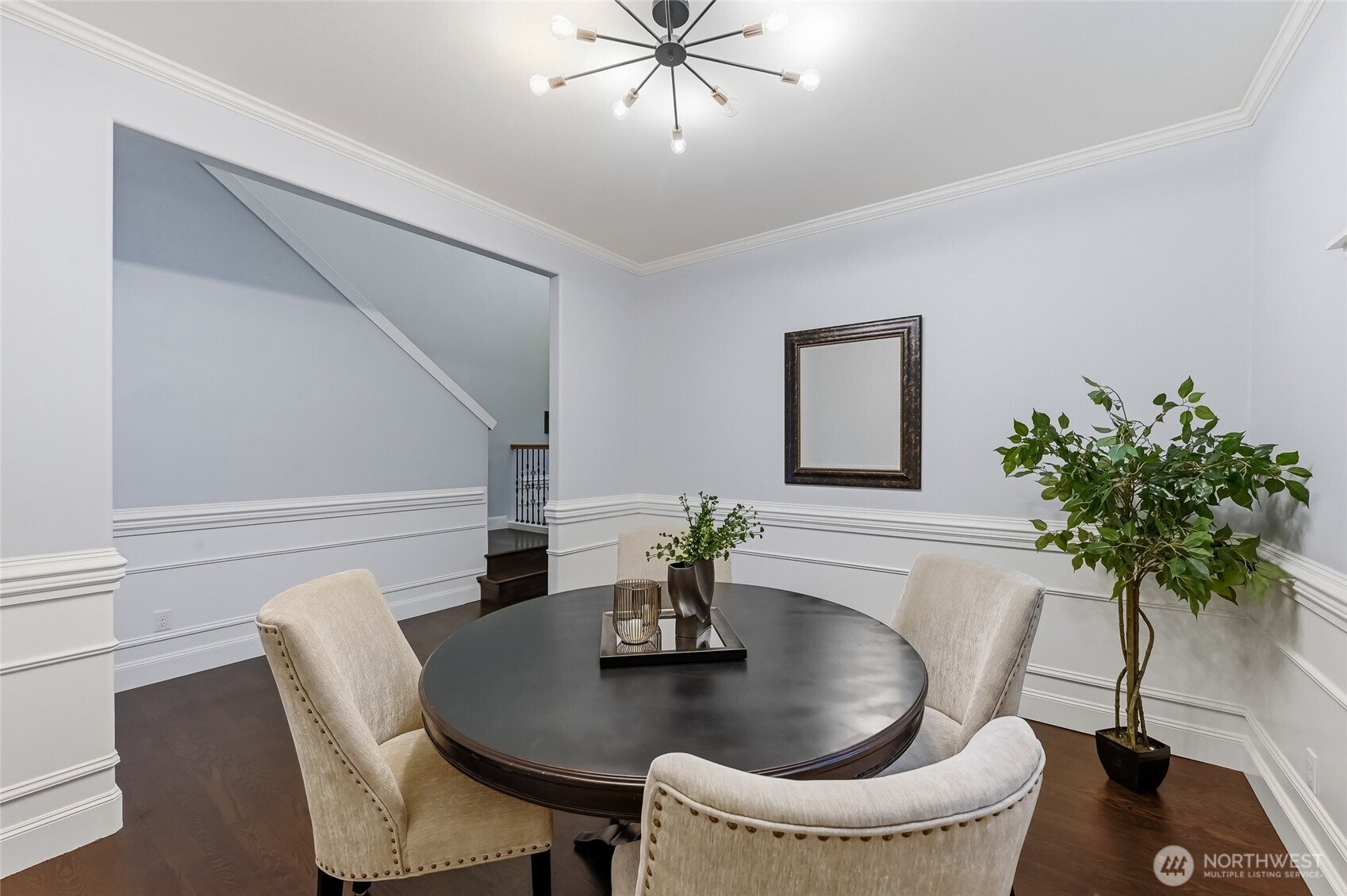 16019 Southeast 137th Terrace Renton, WA 98059 - Photo 6 of 38 Gallery Image 6
