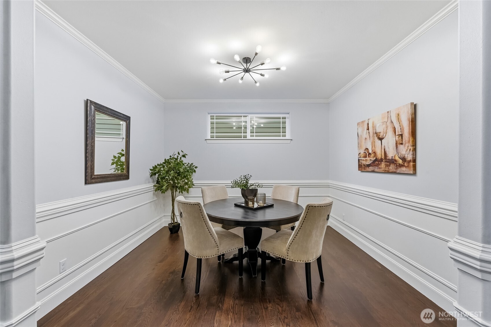 16019 Southeast 137th Terrace Renton, WA 98059 - Photo 7 of 38 Gallery Image 7