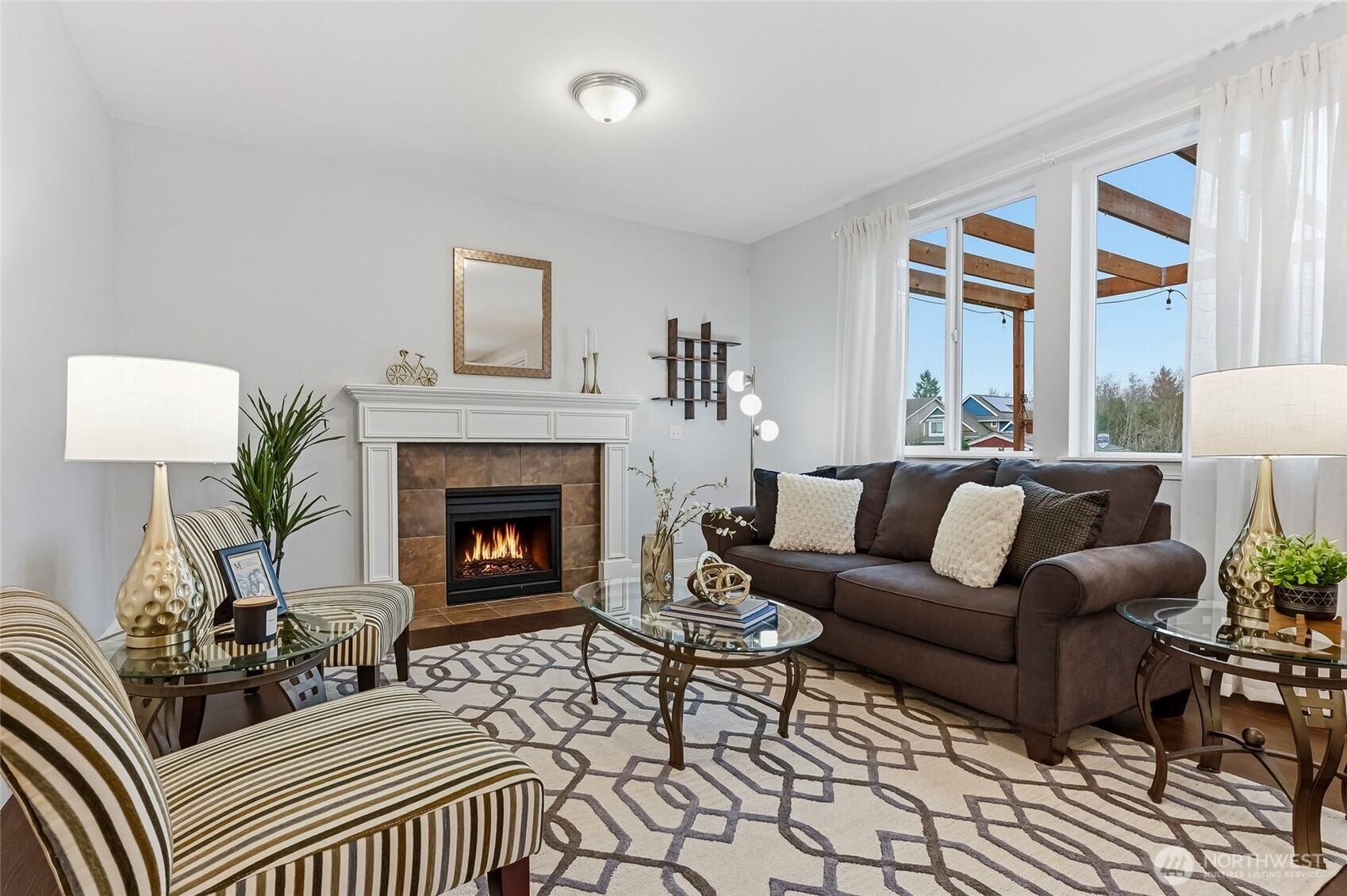 16019 Southeast 137th Terrace Renton, WA 98059 - Photo 9 of 38 Gallery Image 9