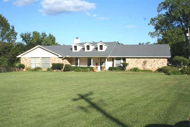 6484 Siwell Road Byram, MS 39212 - Photo 1 of 1 Photo 1