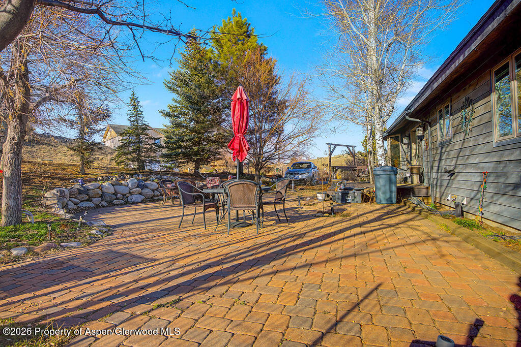 1040 Bryan Way Craig, CO 81625 - Photo 36 of 54 1040BW-39