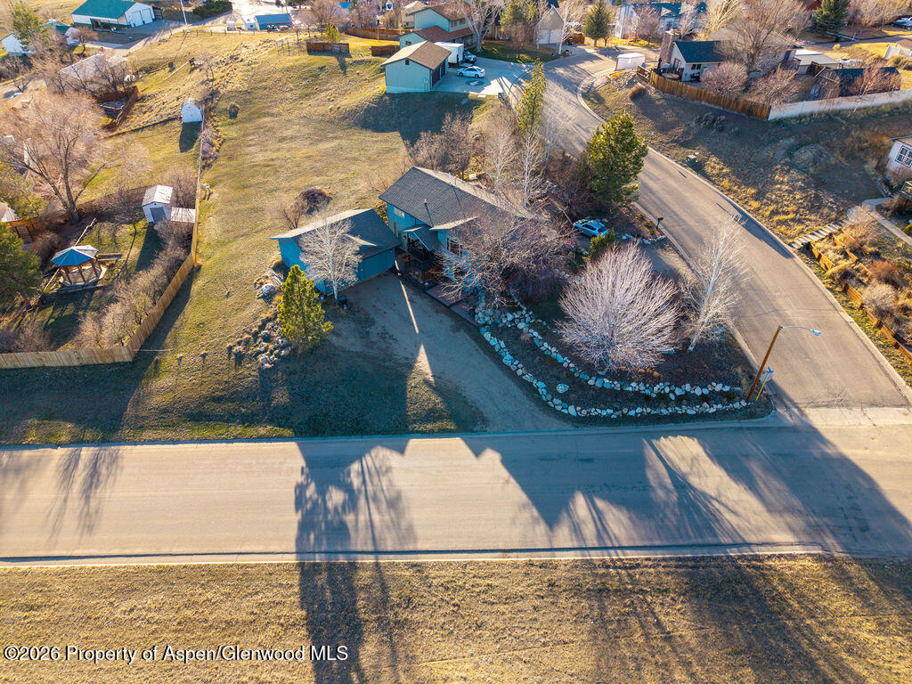 1040 Bryan Way Craig, CO 81625 - Photo 43 of 54 D-7