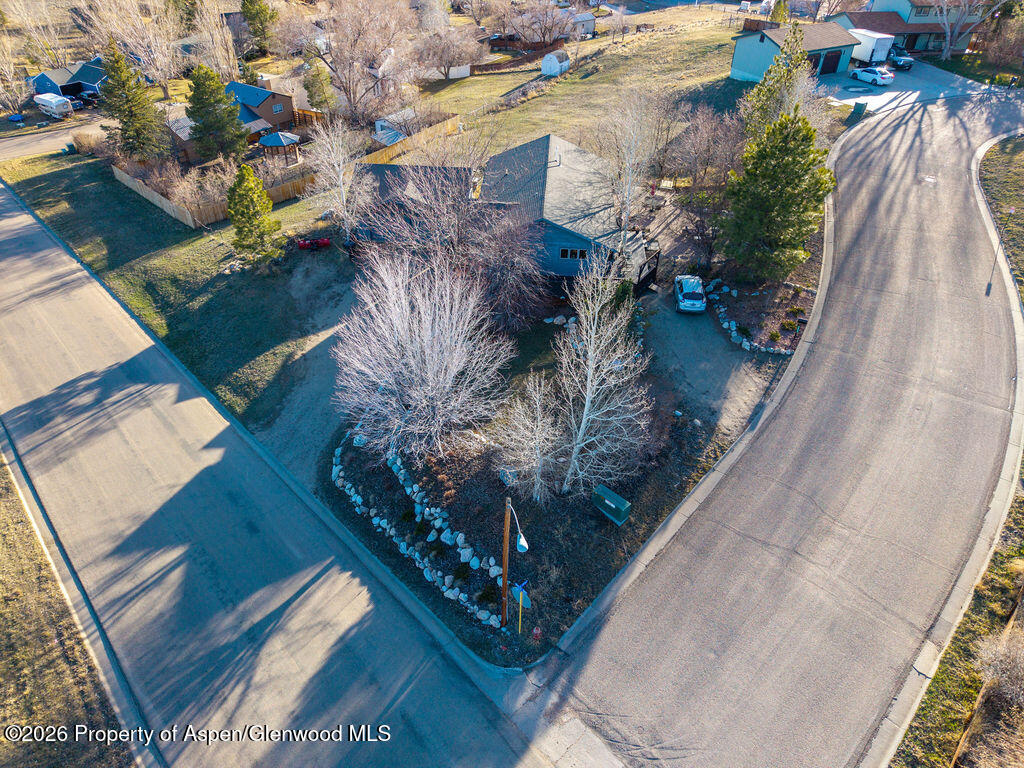 1040 Bryan Way Craig, CO 81625 - Photo 44 of 54 D-8