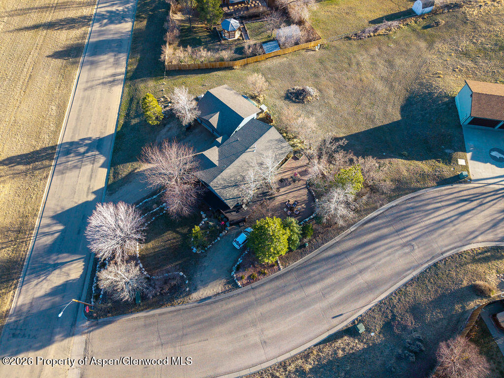 1040 Bryan Way Craig, CO 81625 - Photo 45 of 54 D-9