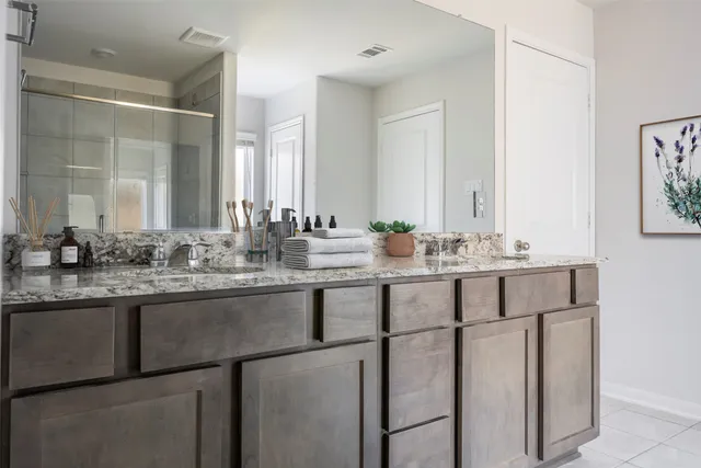 $359,900 | 2560 Allegretto Sea Drive, Katy, TX 77493